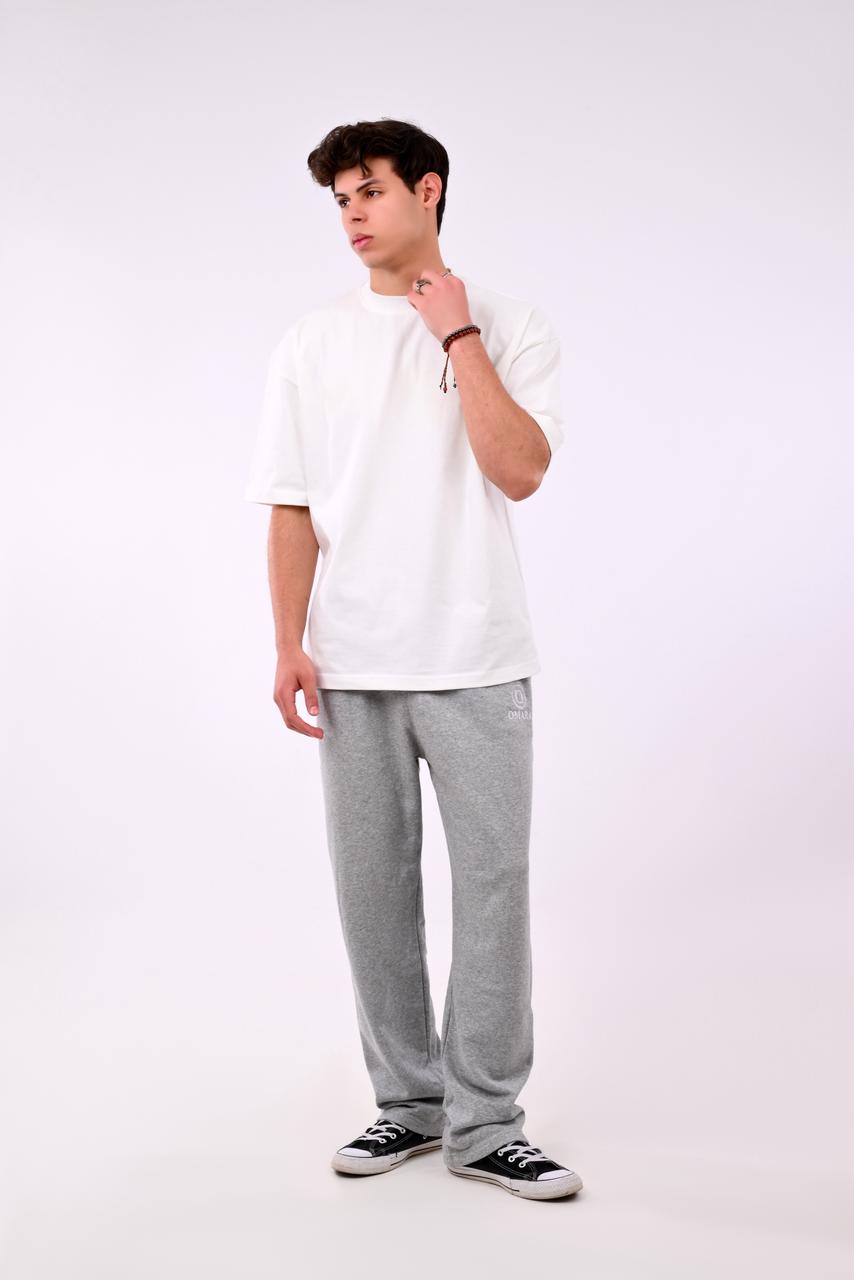 Basics Collection