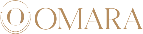 Omara